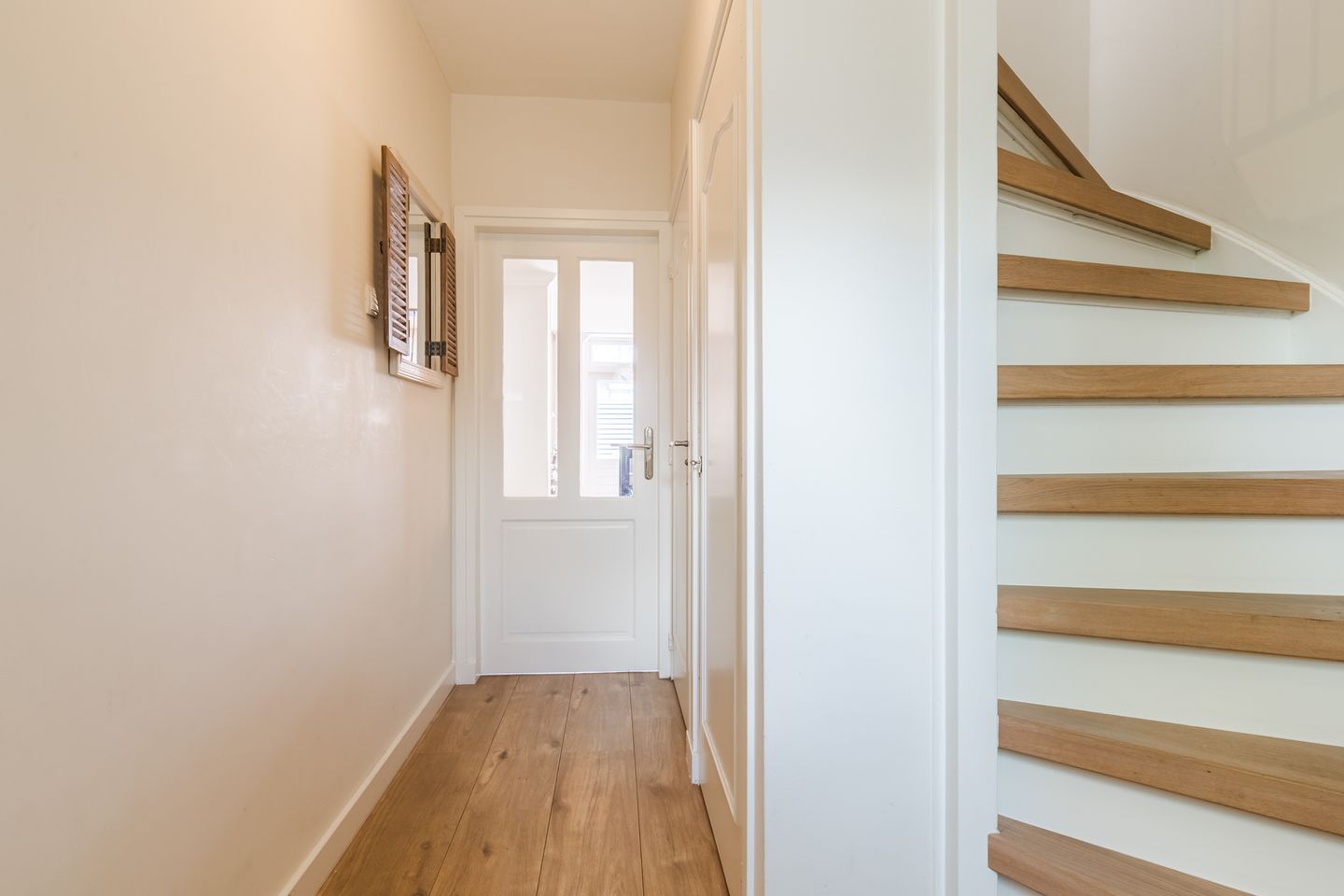 Foto 10 van Rembrandtstraat 30