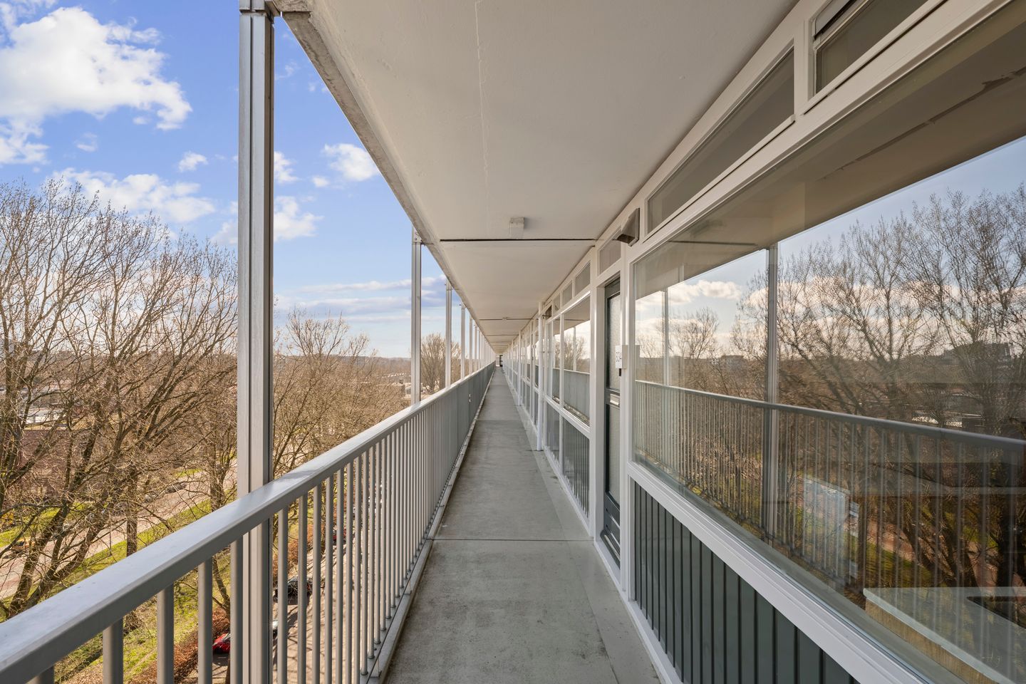 Foto 25 van Engelandlaan 834