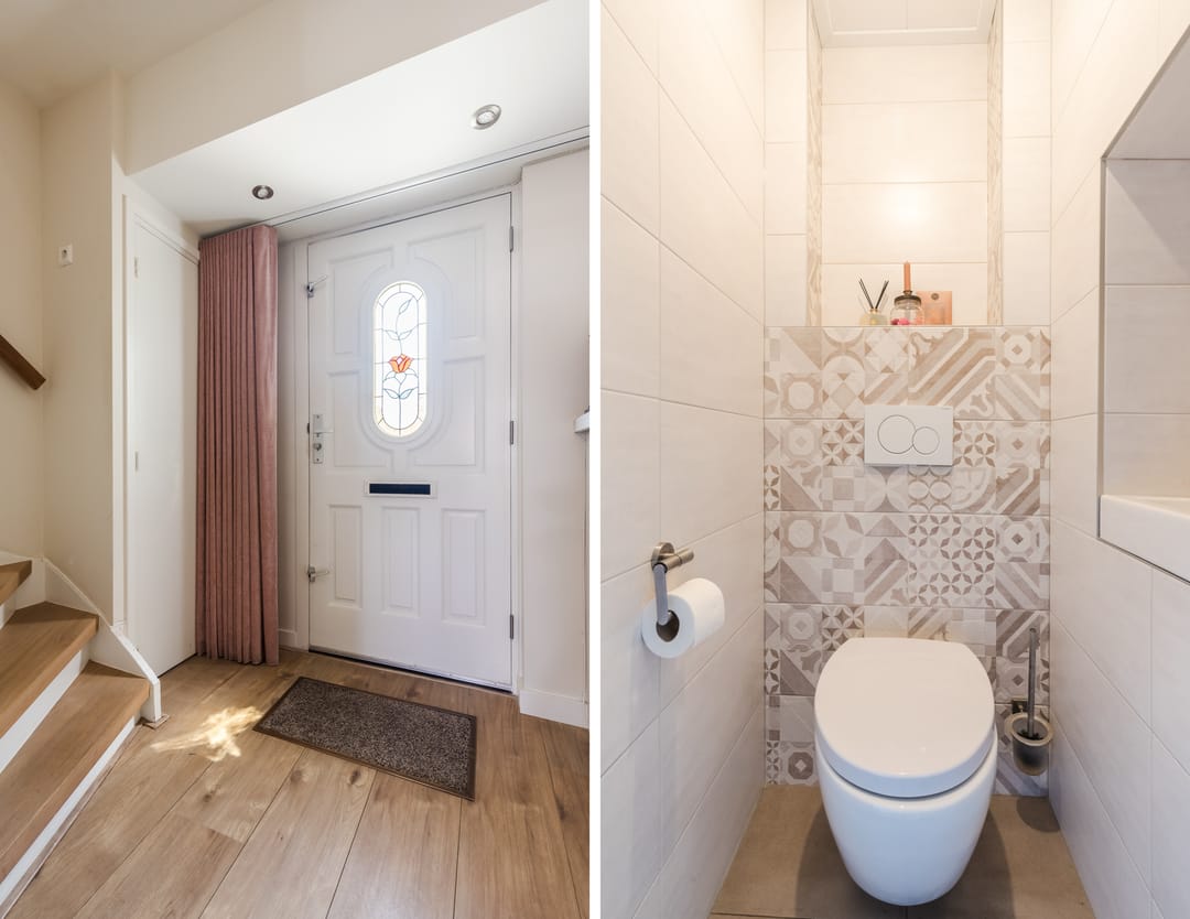 Foto 11 van Rembrandtstraat 30