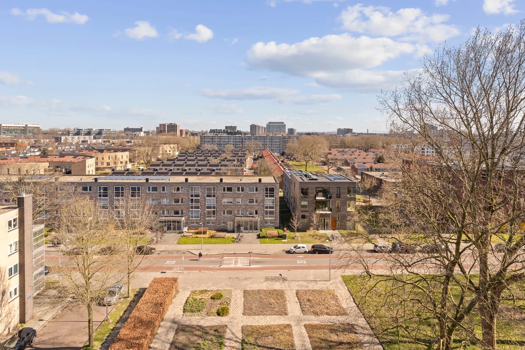 Foto 26 van Engelandlaan 834