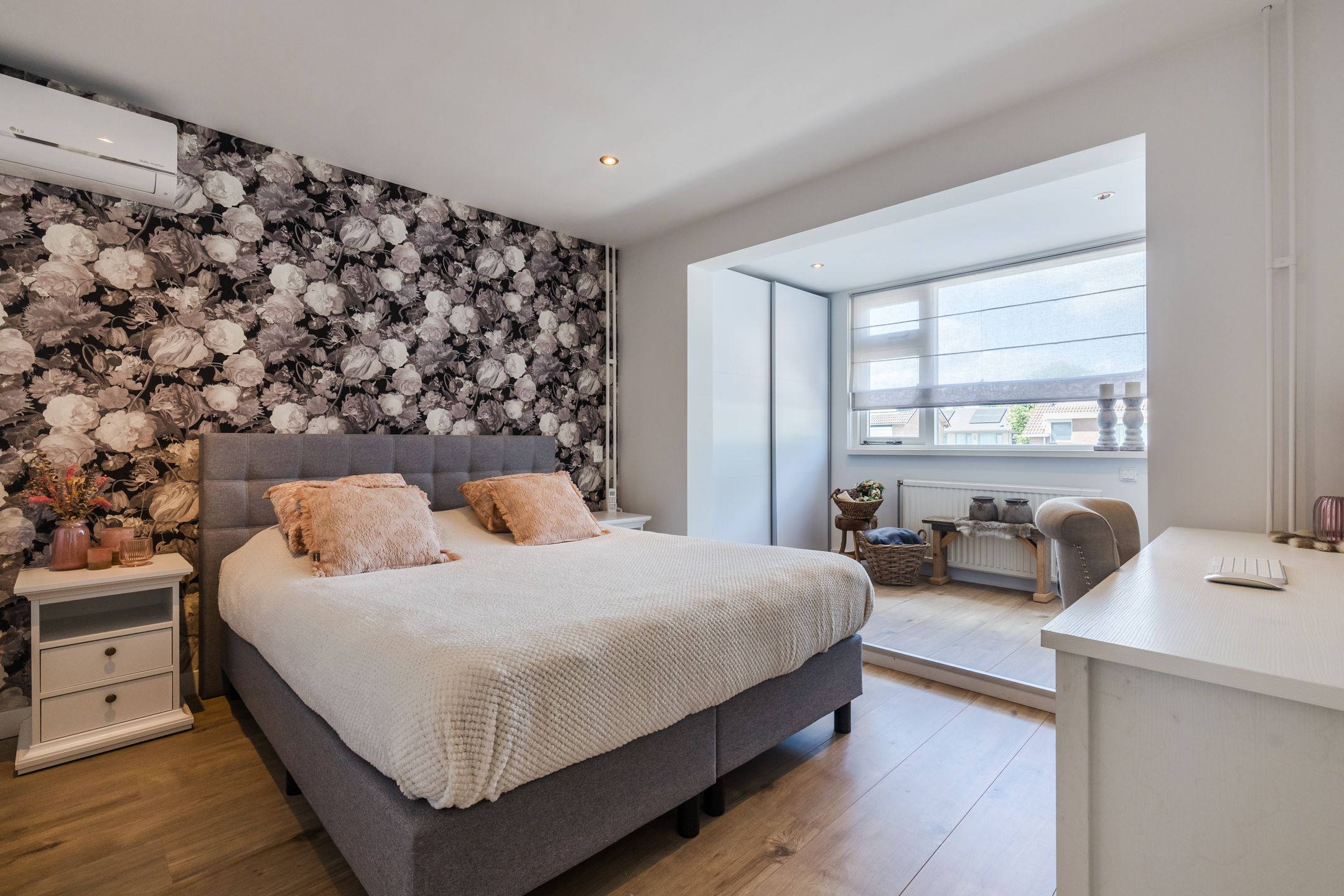 Foto 12 van Rembrandtstraat 30