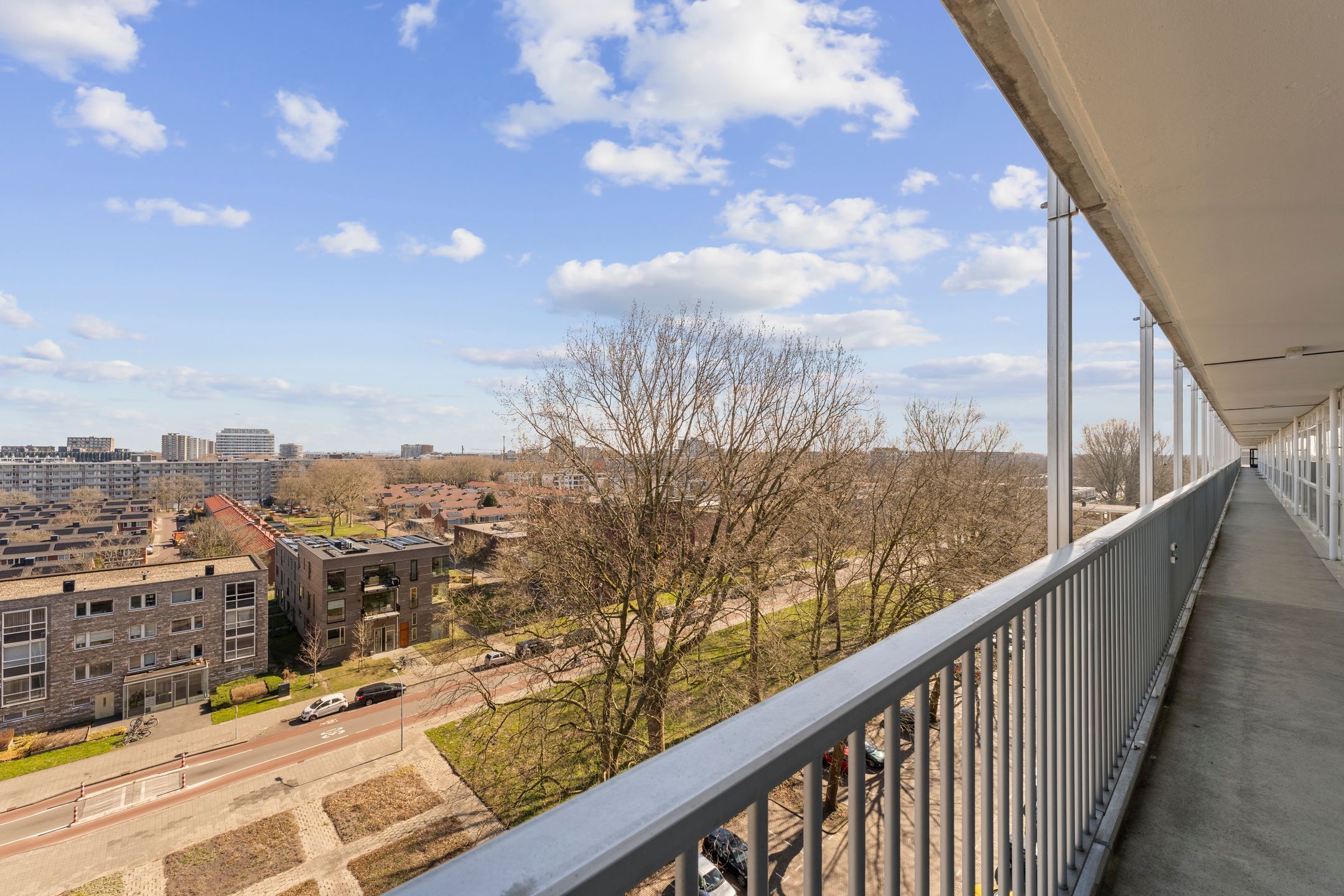 Foto 27 van Engelandlaan 834