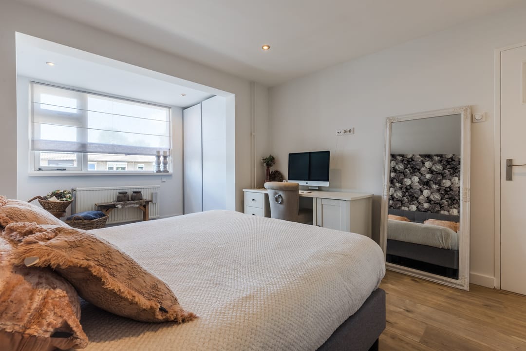 Foto 13 van Rembrandtstraat 30