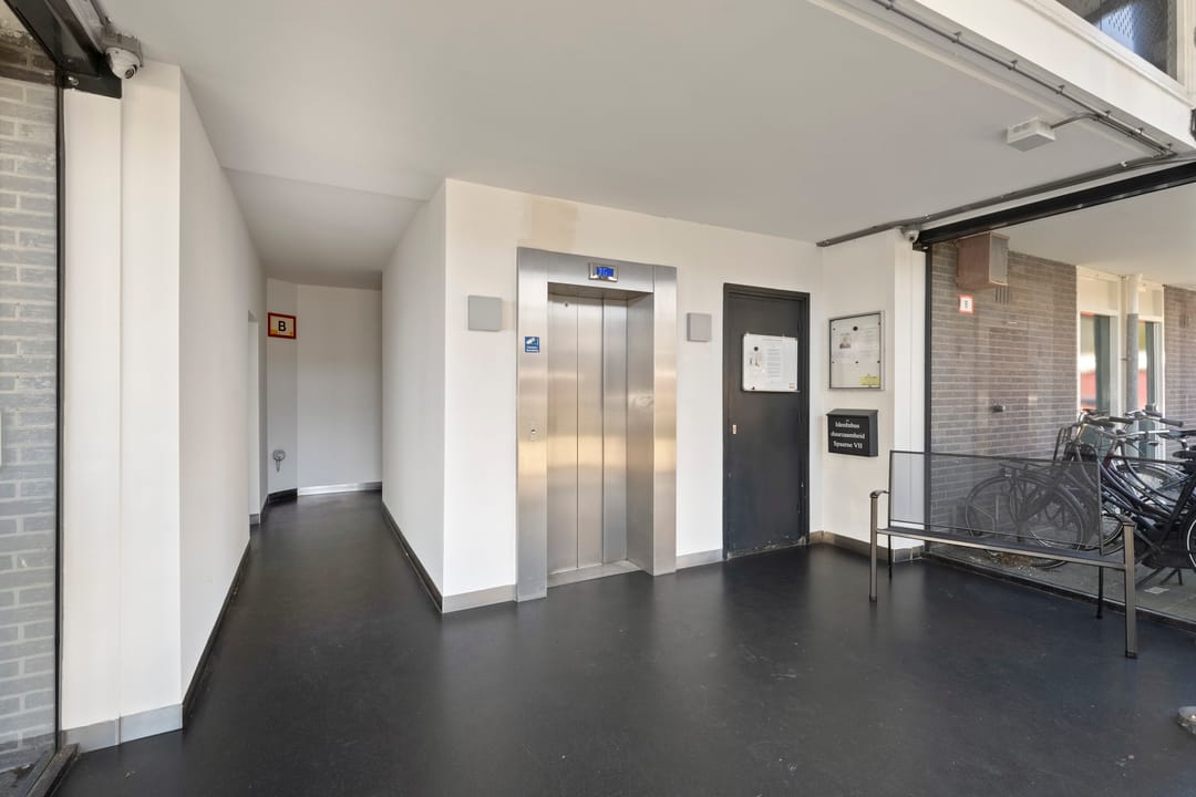 Foto 28 van Engelandlaan 834