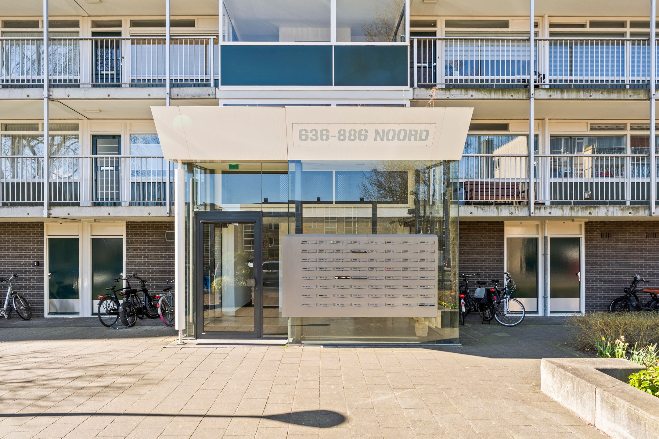 Foto 30 van Engelandlaan 834