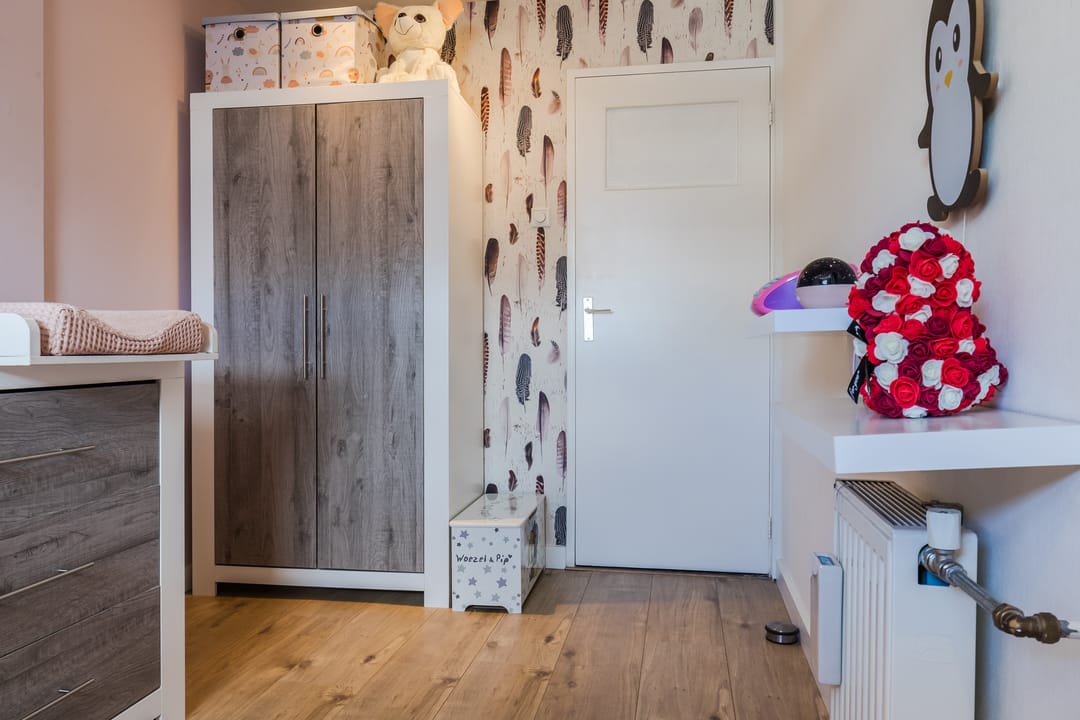 Foto 16 van Rembrandtstraat 30