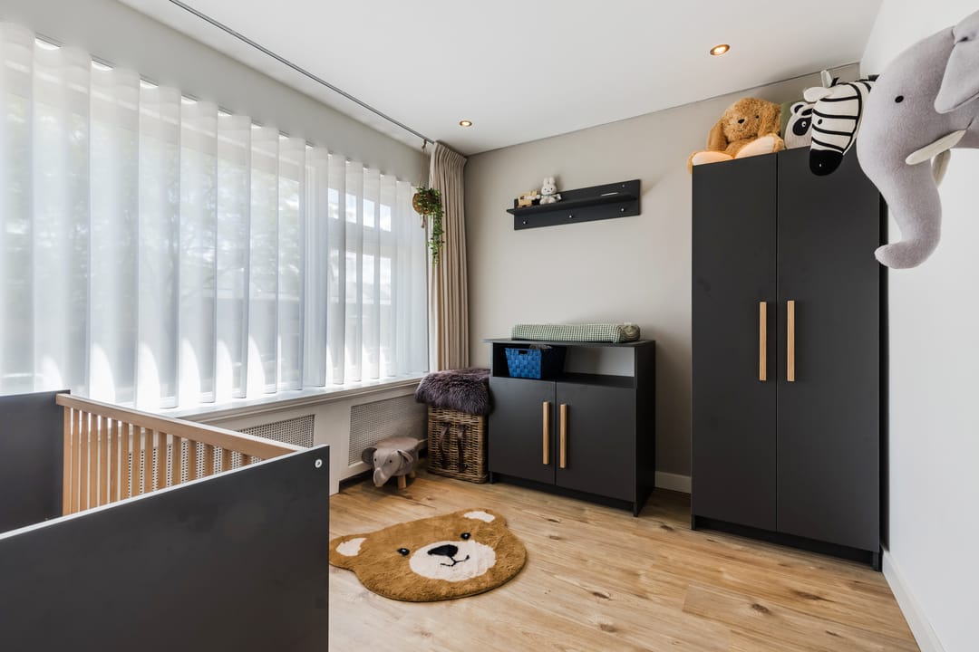 Foto 17 van Rembrandtstraat 30