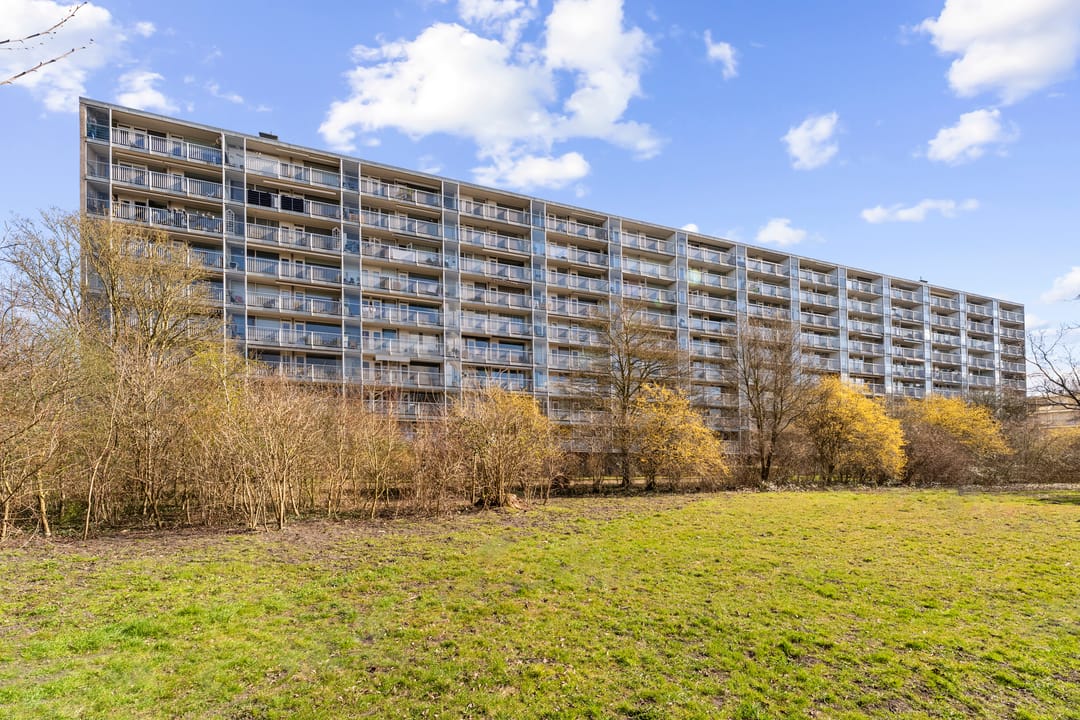 Foto 31 van Engelandlaan 834