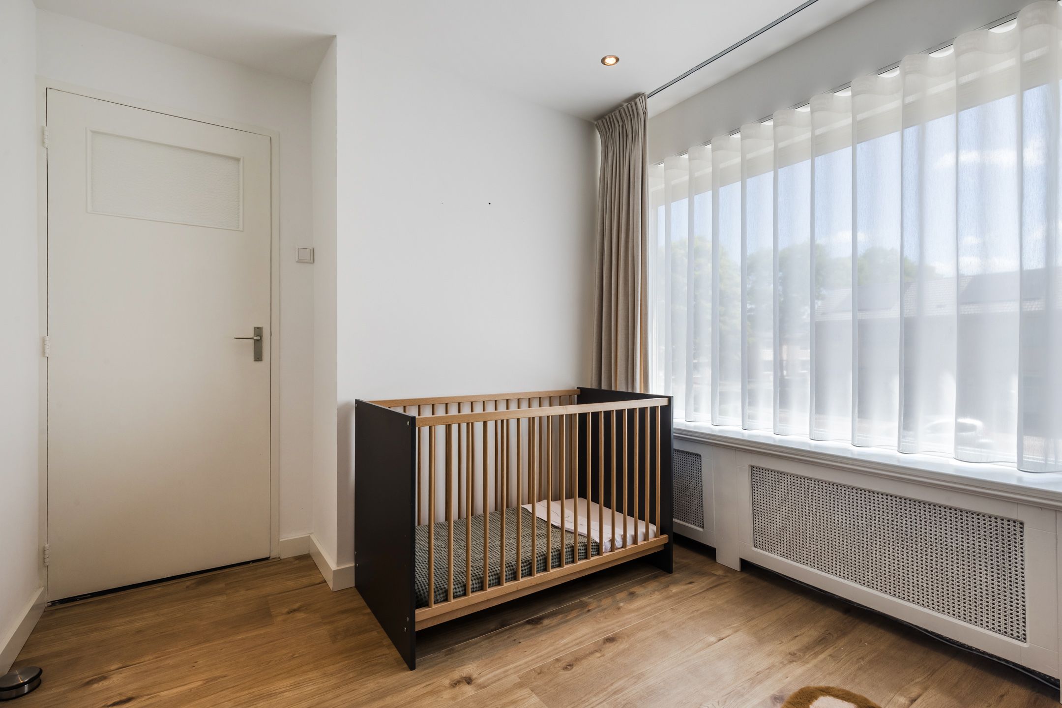 Foto 18 van Rembrandtstraat 30