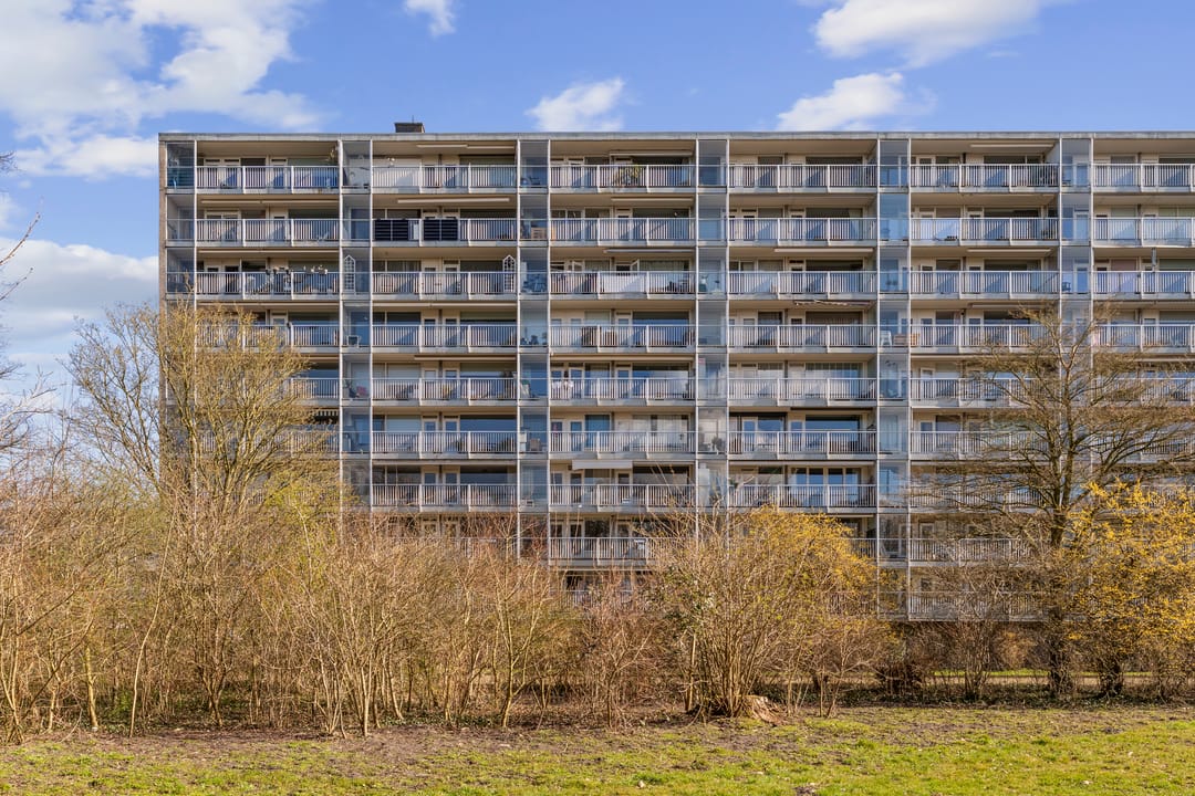 Foto 32 van Engelandlaan 834