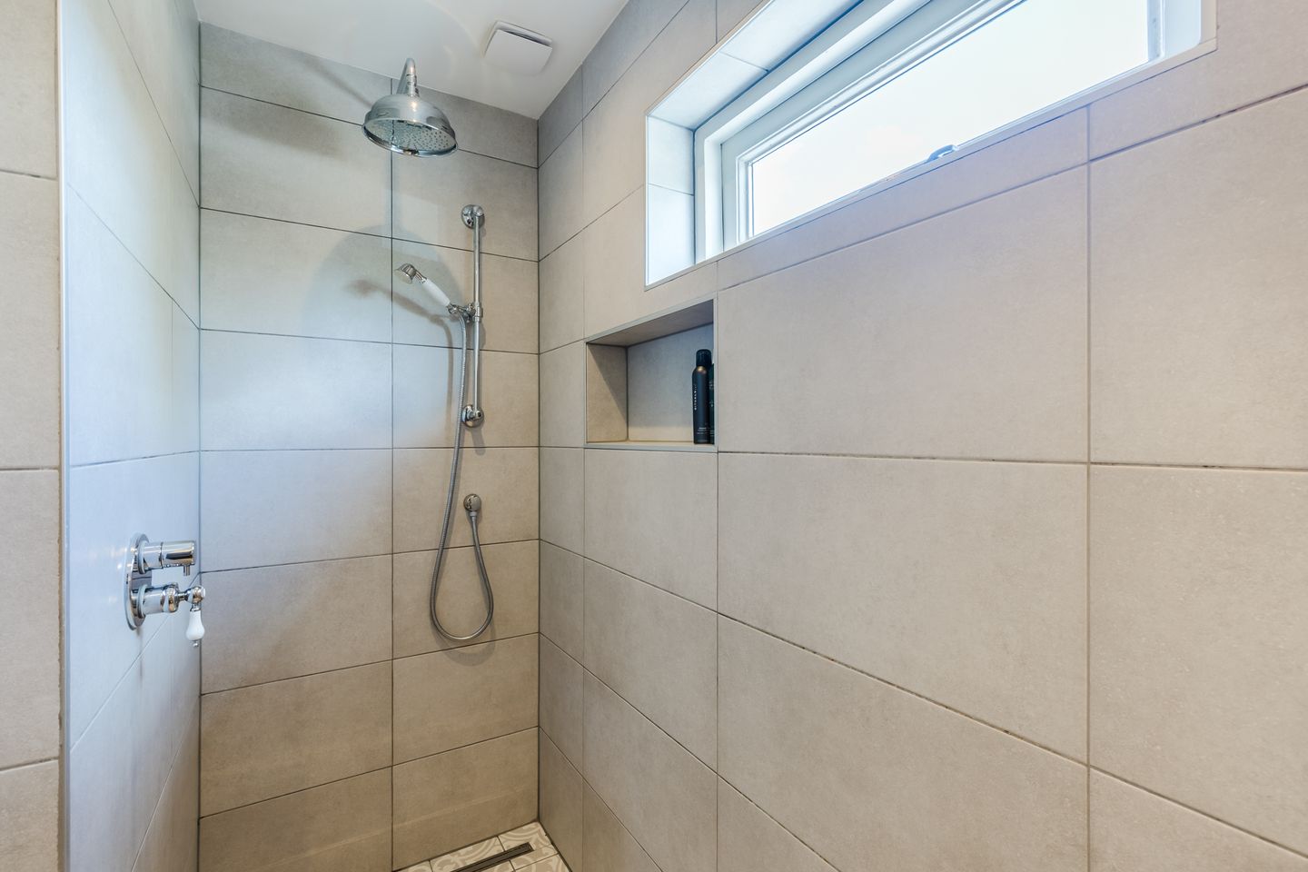 Foto 19 van Rembrandtstraat 30