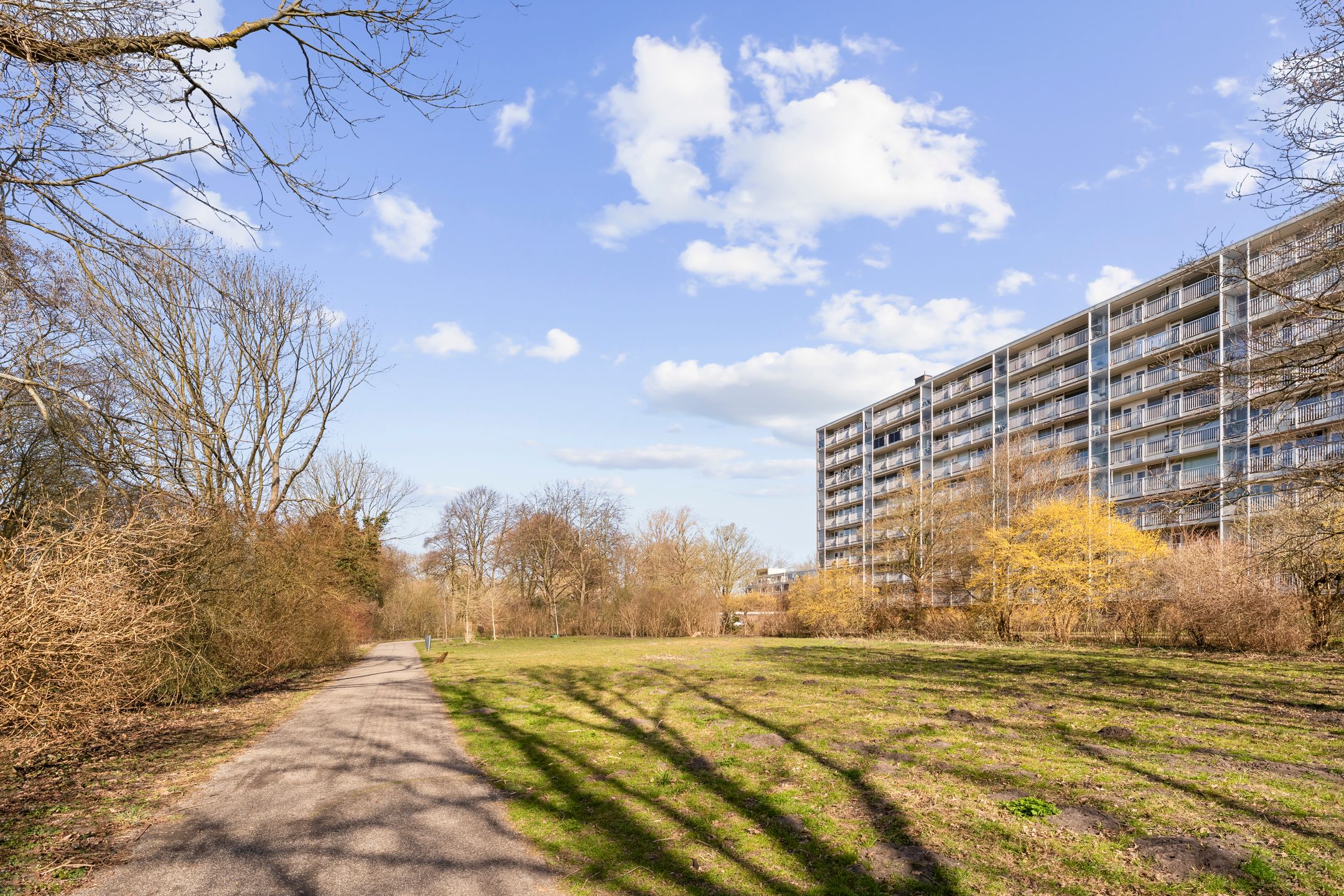 Foto 33 van Engelandlaan 834