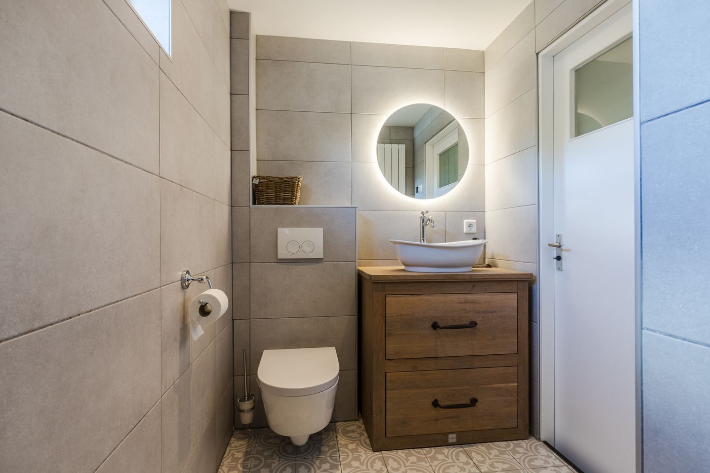 Foto 20 van Rembrandtstraat 30