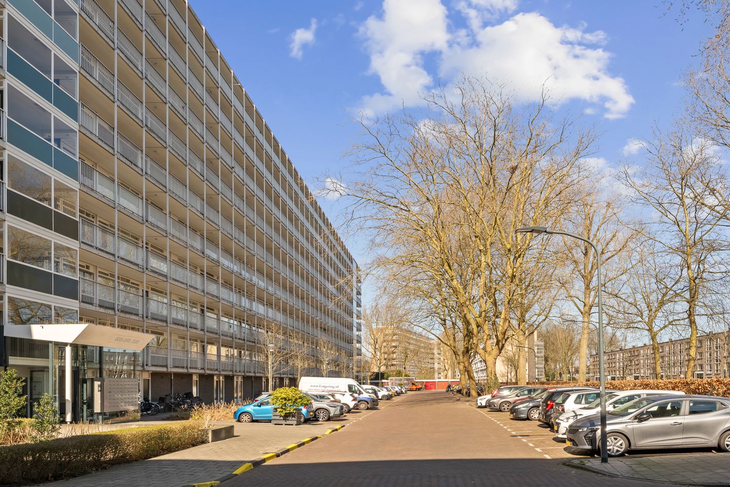 Foto 34 van Engelandlaan 834