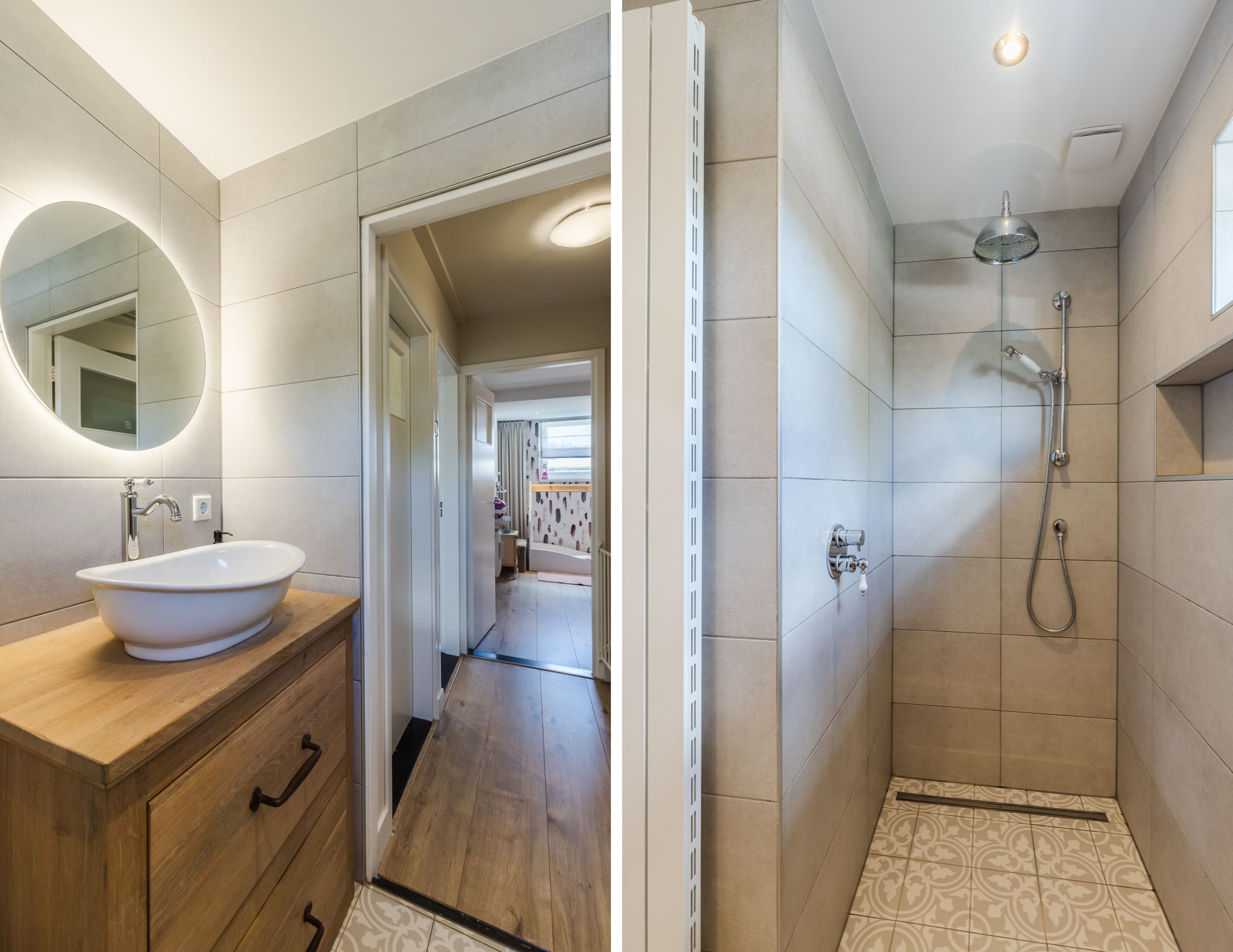 Foto 21 van Rembrandtstraat 30