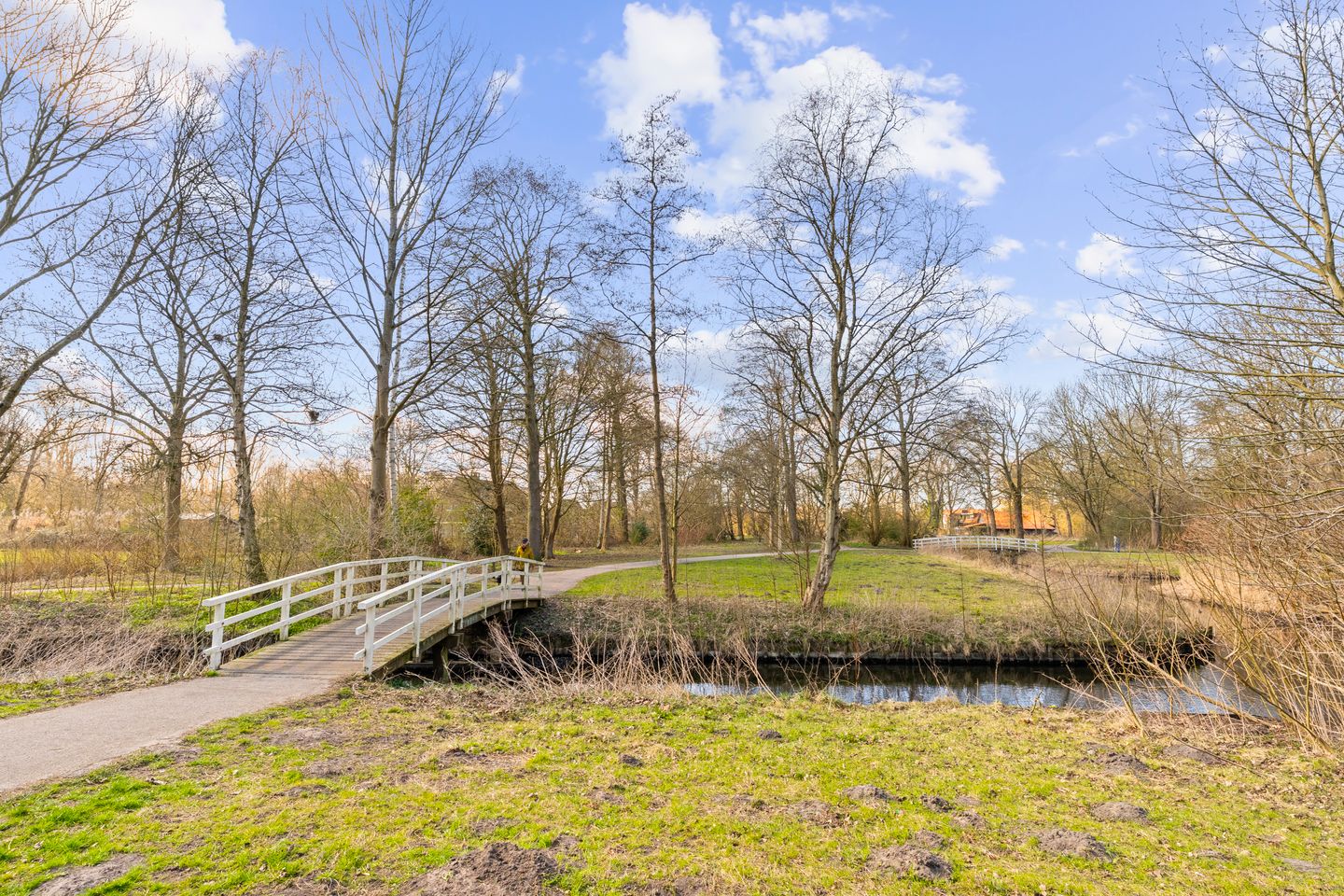 Foto 35 van Engelandlaan 834