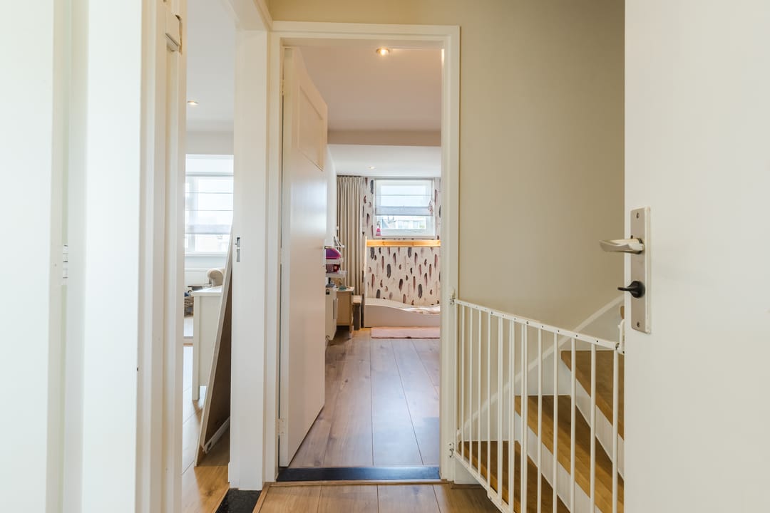 Foto 22 van Rembrandtstraat 30