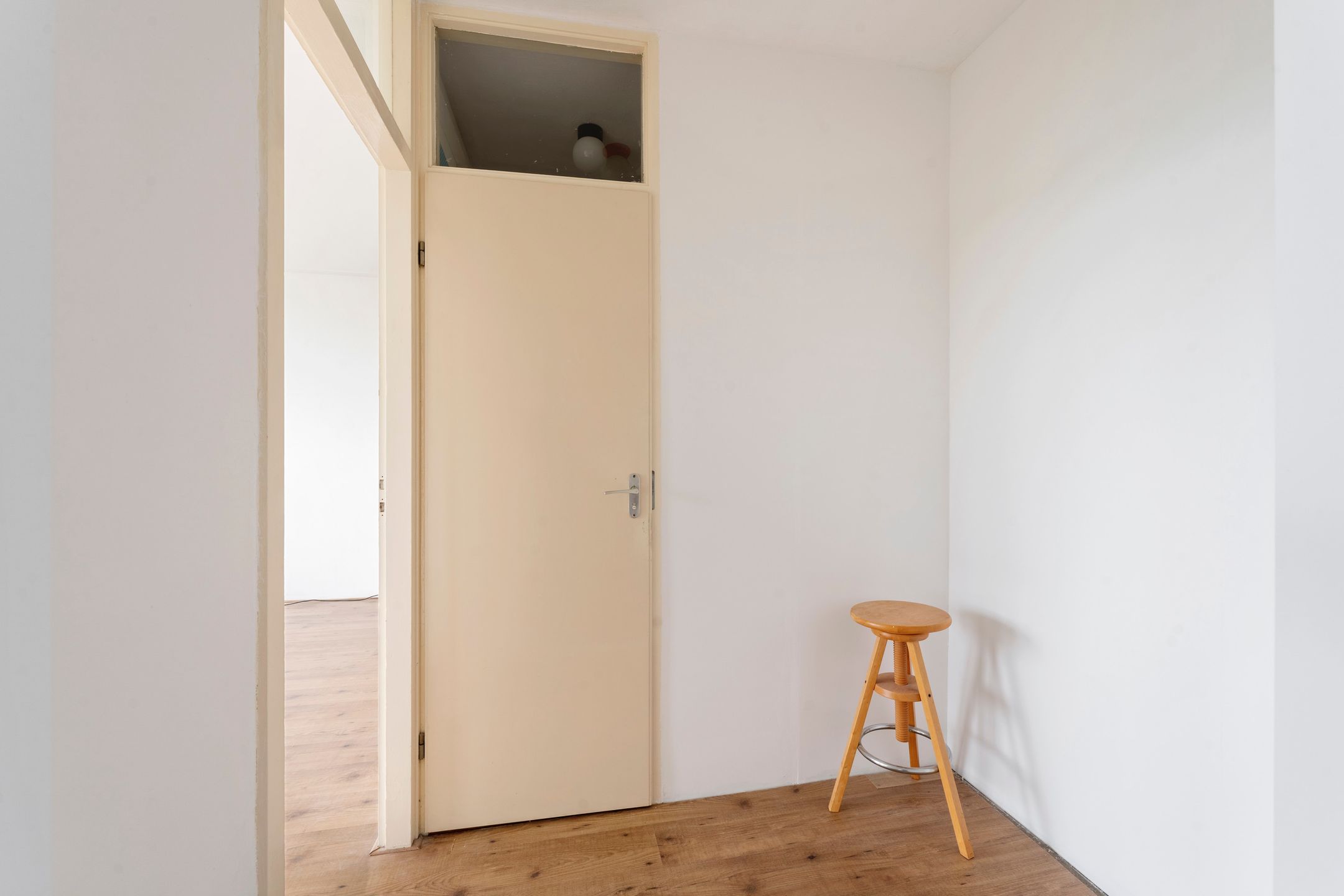 Foto 36 van Engelandlaan 834