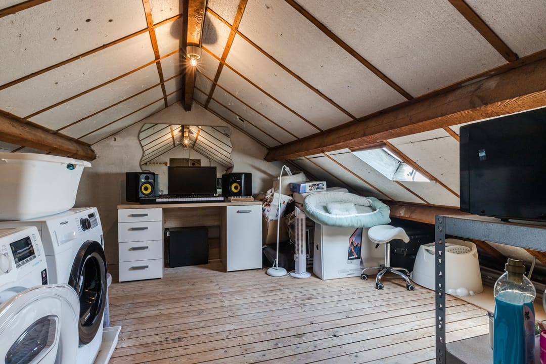 Foto 23 van Rembrandtstraat 30