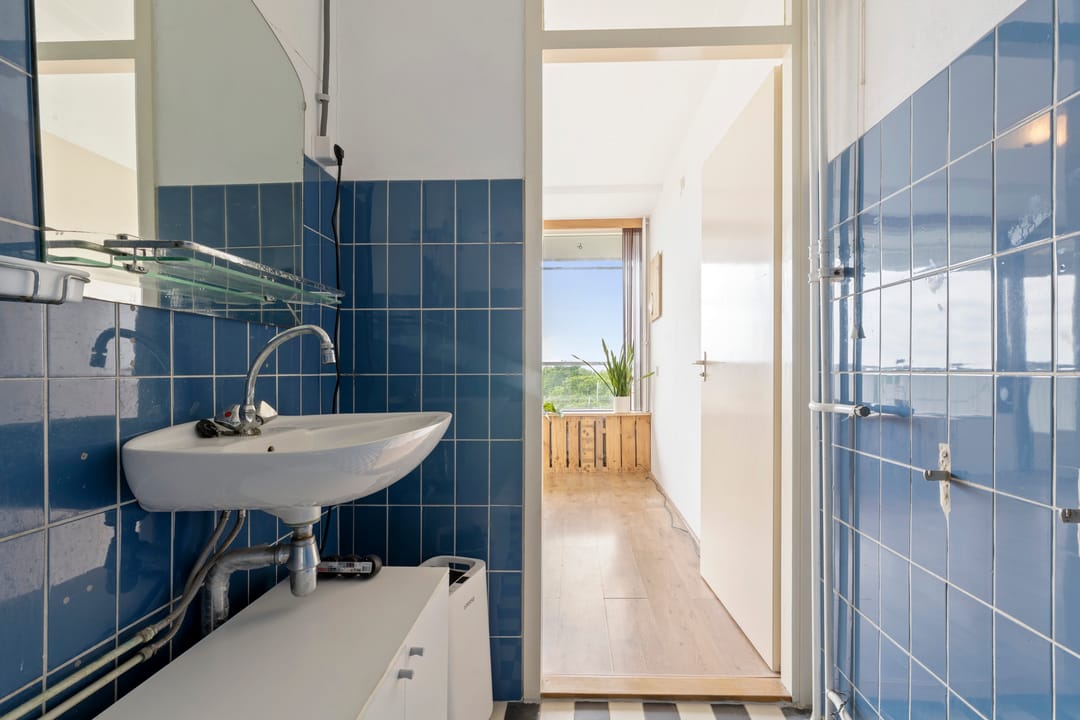 Foto 37 van Engelandlaan 834