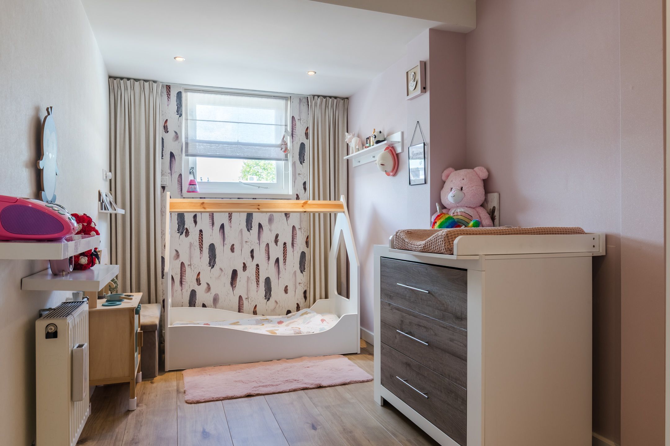 Foto 15 van Rembrandtstraat 30