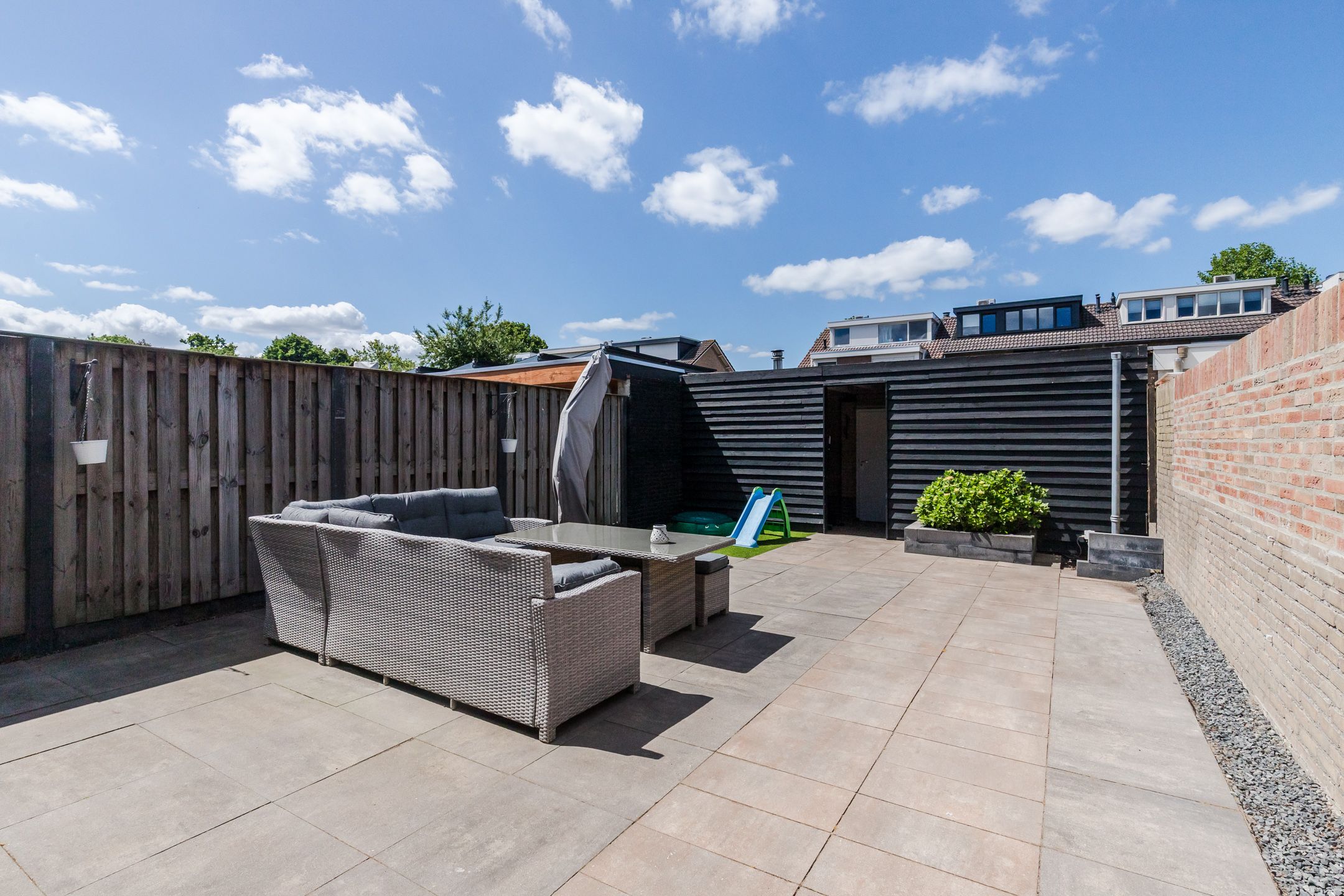 Foto 24 van Rembrandtstraat 30