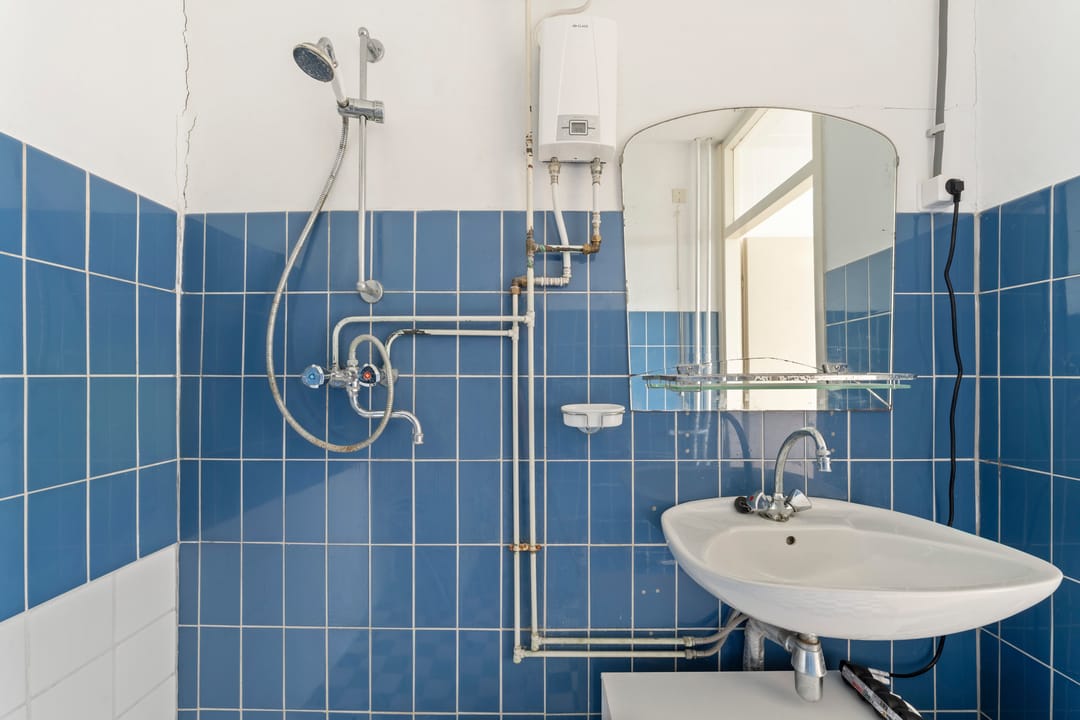 Foto 38 van Engelandlaan 834