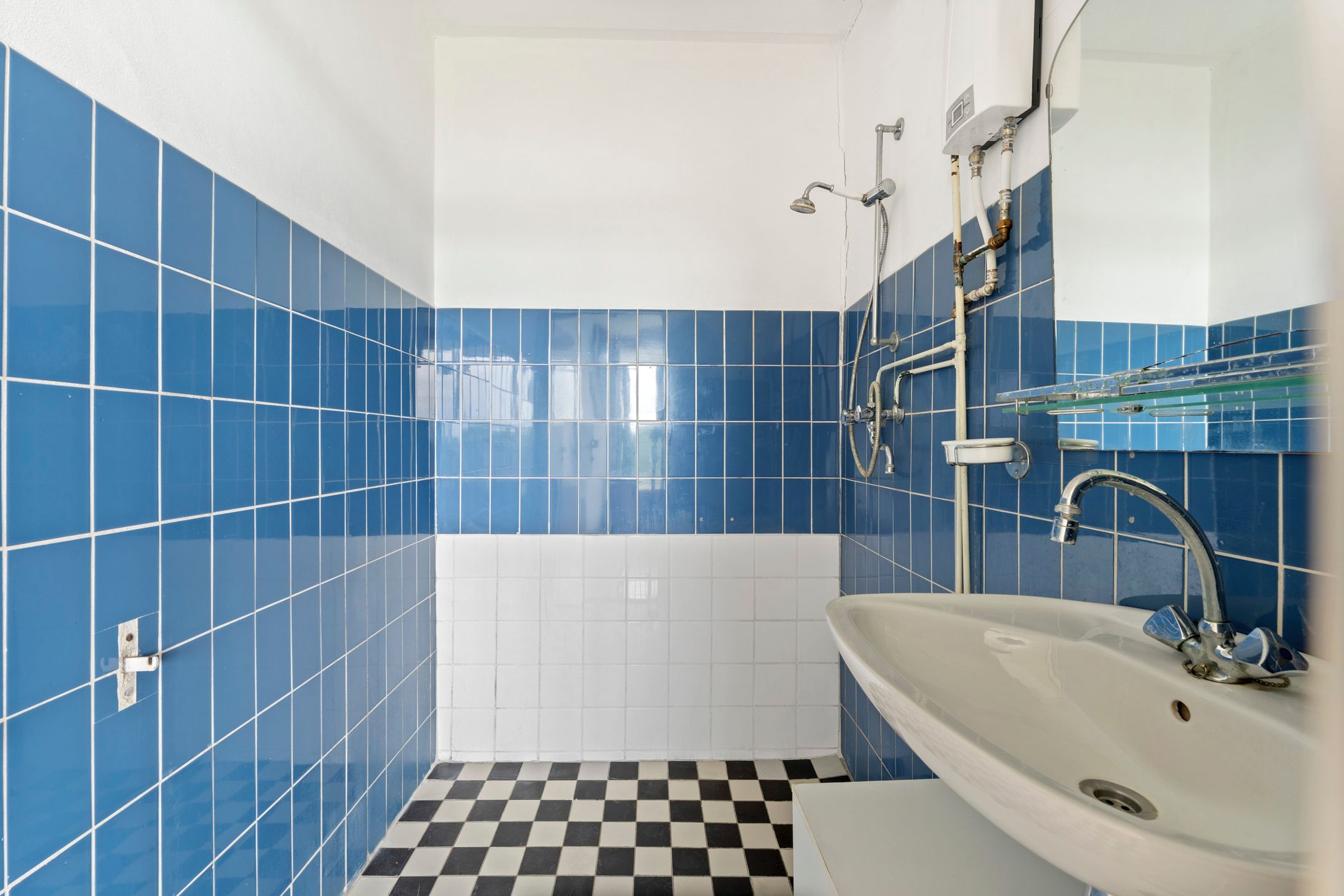 Foto 39 van Engelandlaan 834