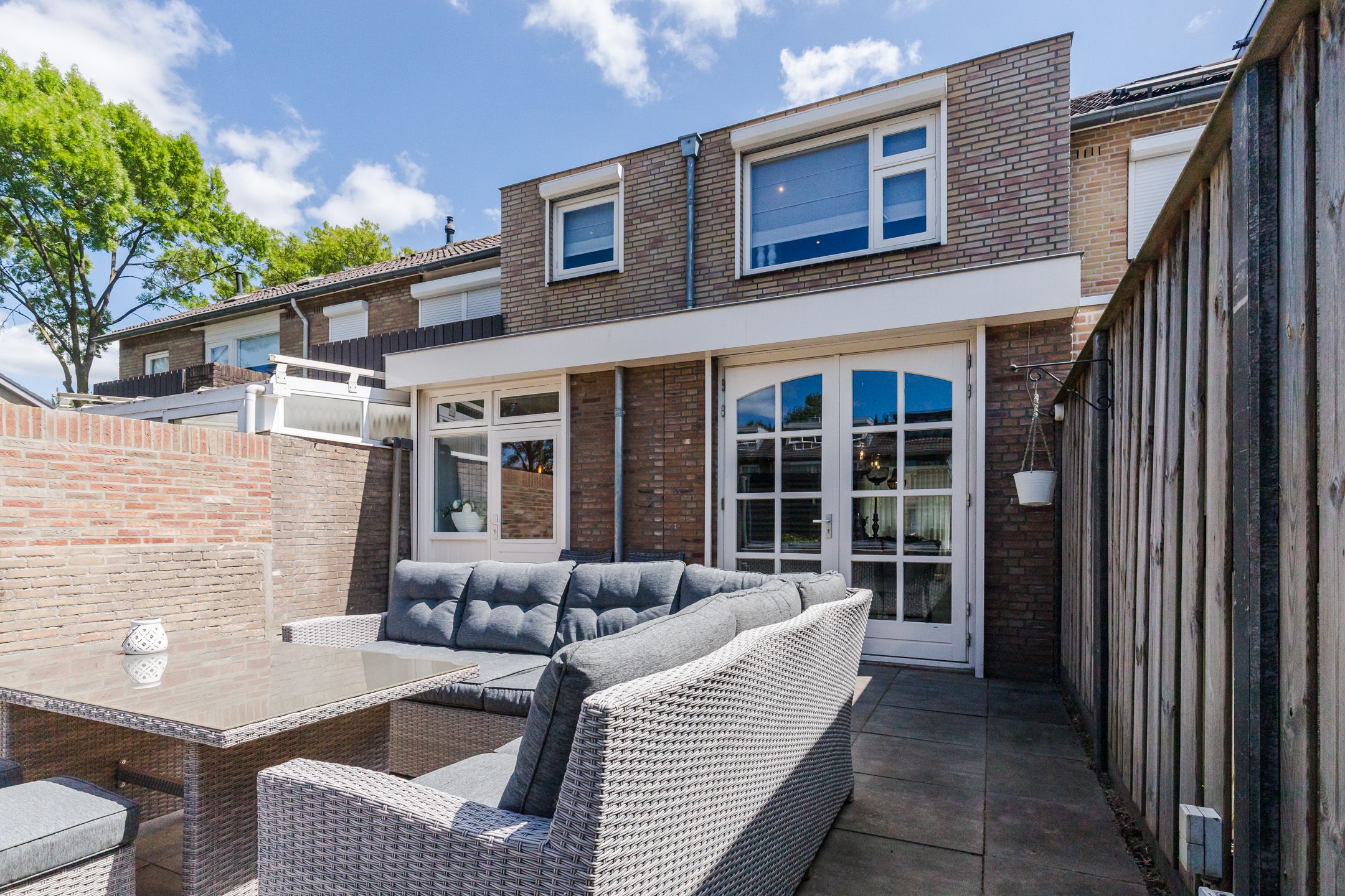 Foto 27 van Rembrandtstraat 30