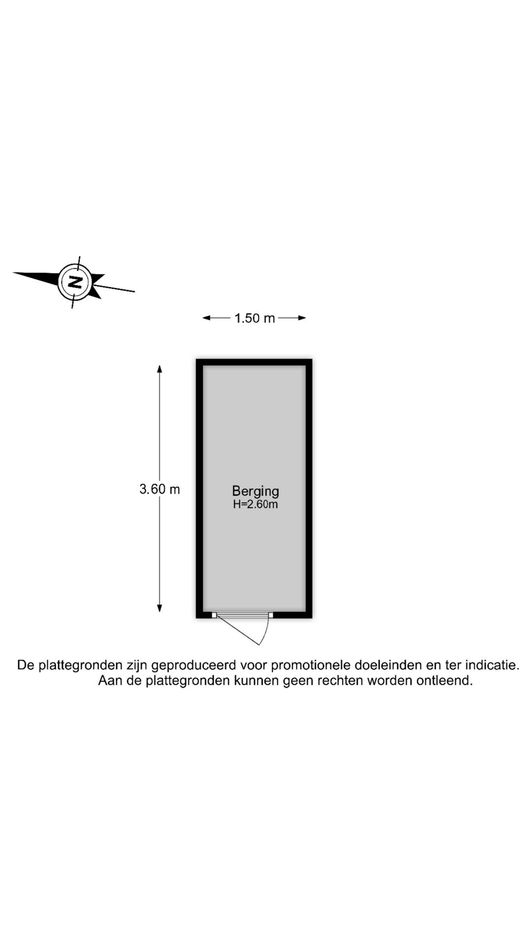 Foto 41 van Engelandlaan 834