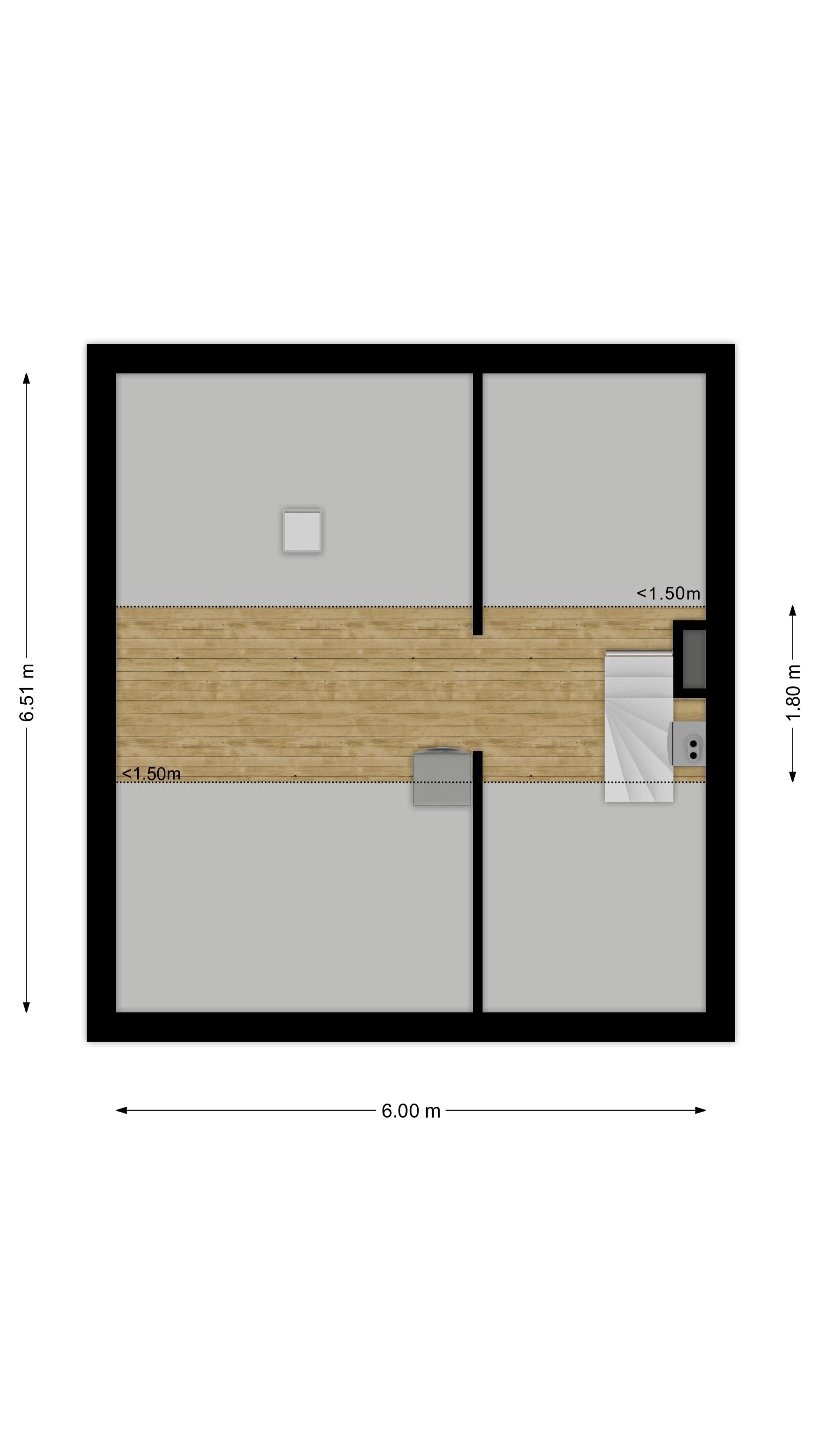 Foto 39 van Rembrandtstraat 30