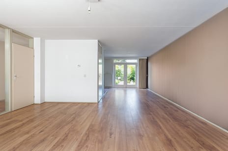 Schubertstraat 8 secondary image