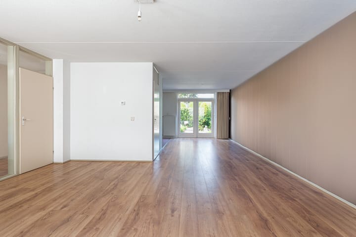 Photo 2 of Schubertstraat 8