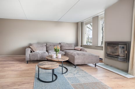 Schubertstraat 8 tertiary image