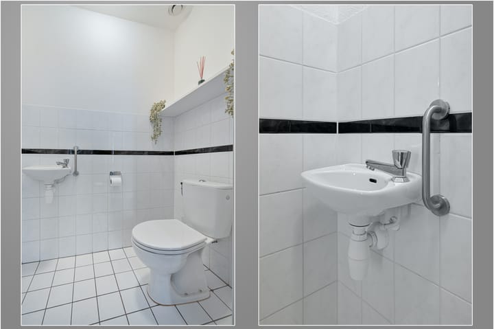 Photo 6 of Schubertstraat 8