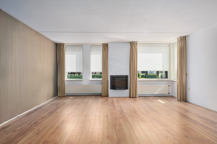 Photo 8 of Schubertstraat 8