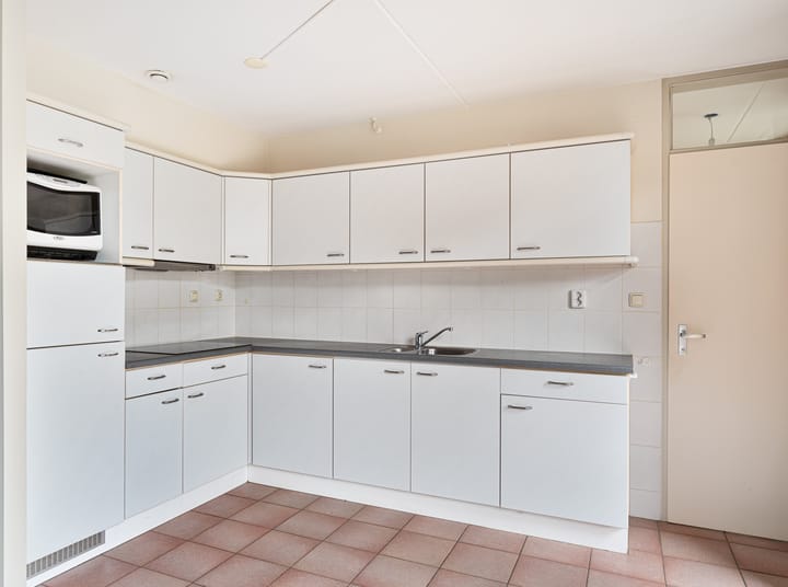 Photo 9 of Schubertstraat 8