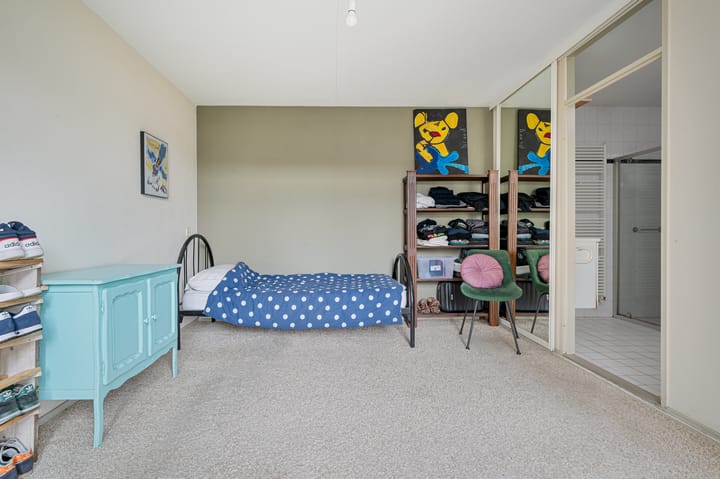 Photo 11 of Schubertstraat 8