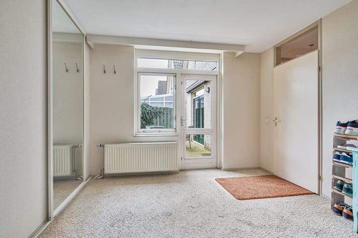 Photo 12 of Schubertstraat 8