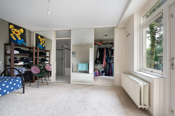 Photo 13 of Schubertstraat 8