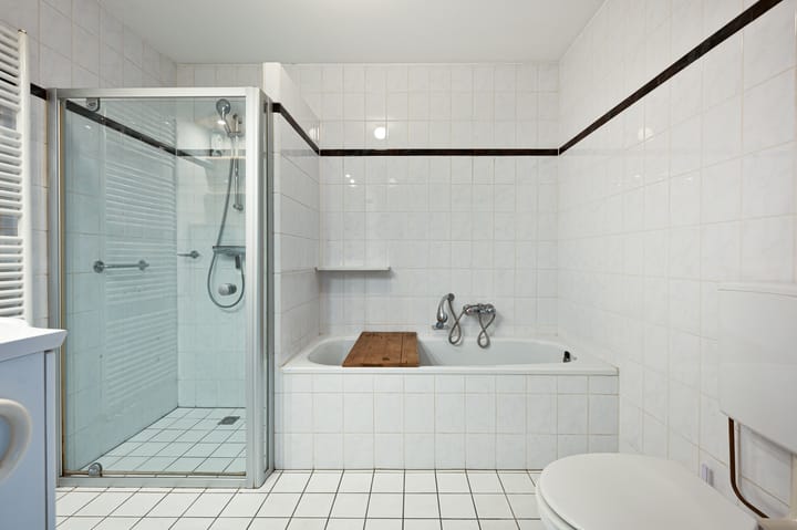 Photo 14 of Schubertstraat 8