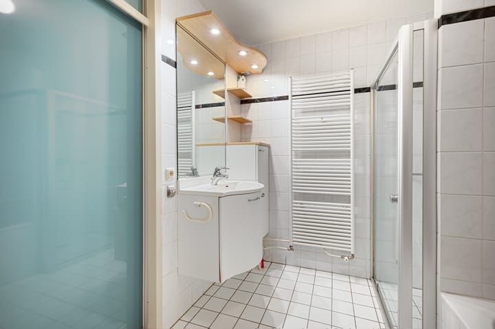 Photo 15 of Schubertstraat 8