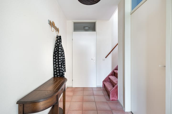 Photo 17 of Schubertstraat 8