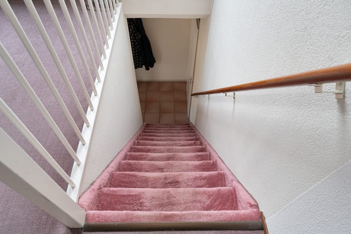 Photo 18 of Schubertstraat 8