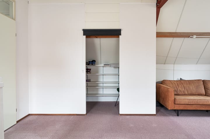 Photo 20 of Schubertstraat 8