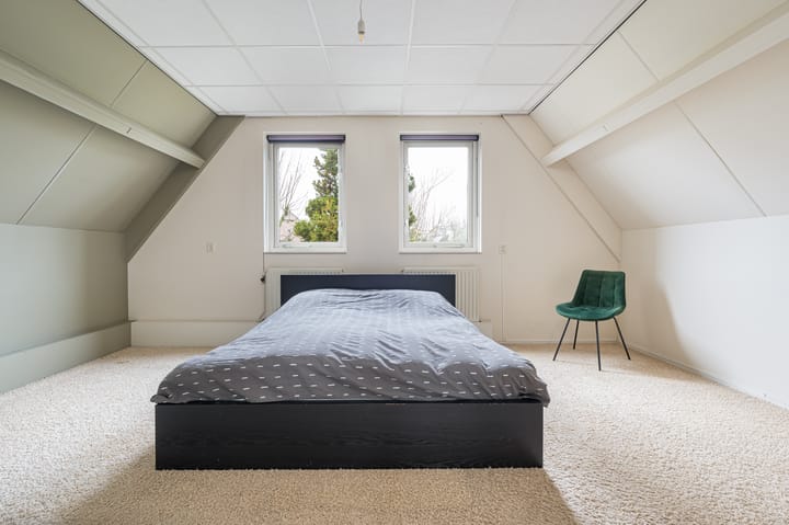 Photo 22 of Schubertstraat 8