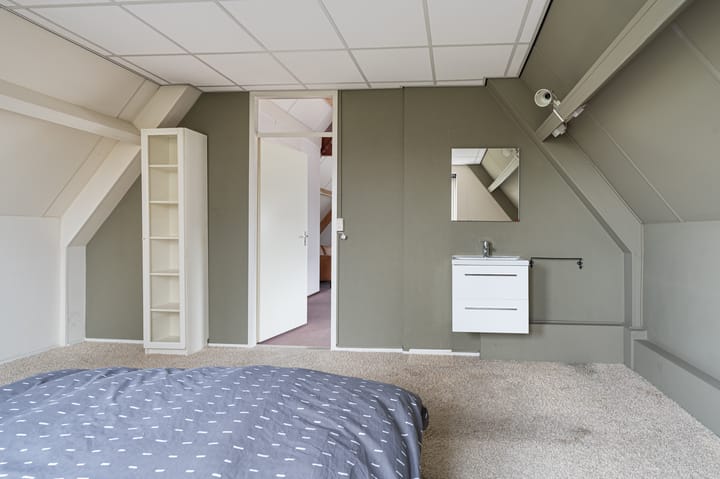 Photo 24 of Schubertstraat 8