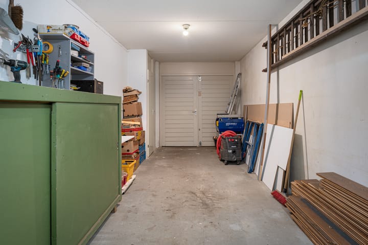 Photo 25 of Schubertstraat 8