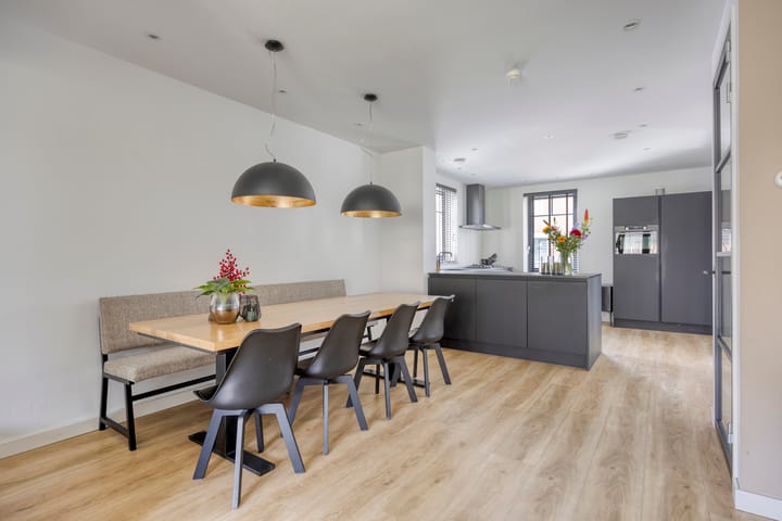 Foto 2 van Veldbies 33