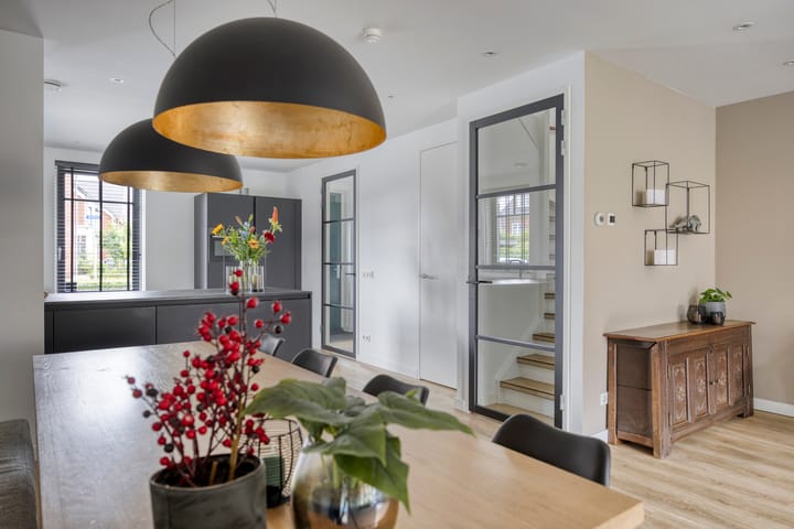 Foto 3 van Veldbies 33